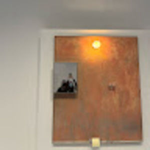 Meet your Posher, Eliza